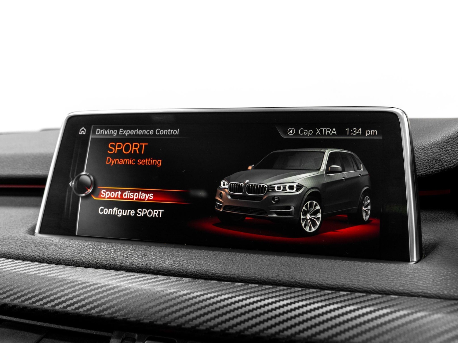 Used BMW X5 2017 for sale - 76657265: Photo 57