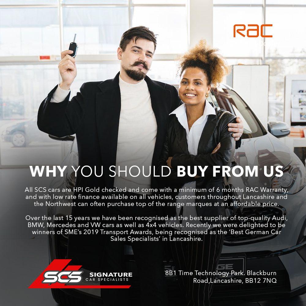 Used BMW X3 2019 for sale - 76522358: Photo 15