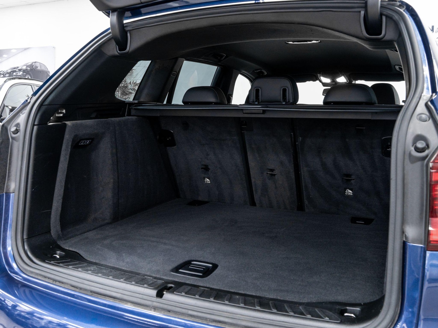 Used BMW X3 2019 for sale - 76522358: Photo 27