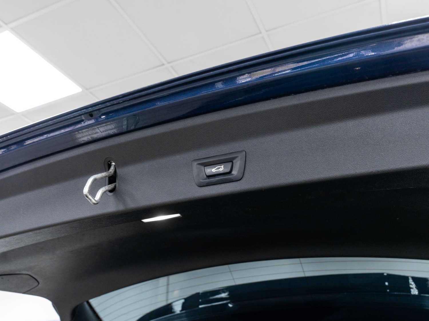 Used BMW X3 2019 for sale - 76522358: Photo 28