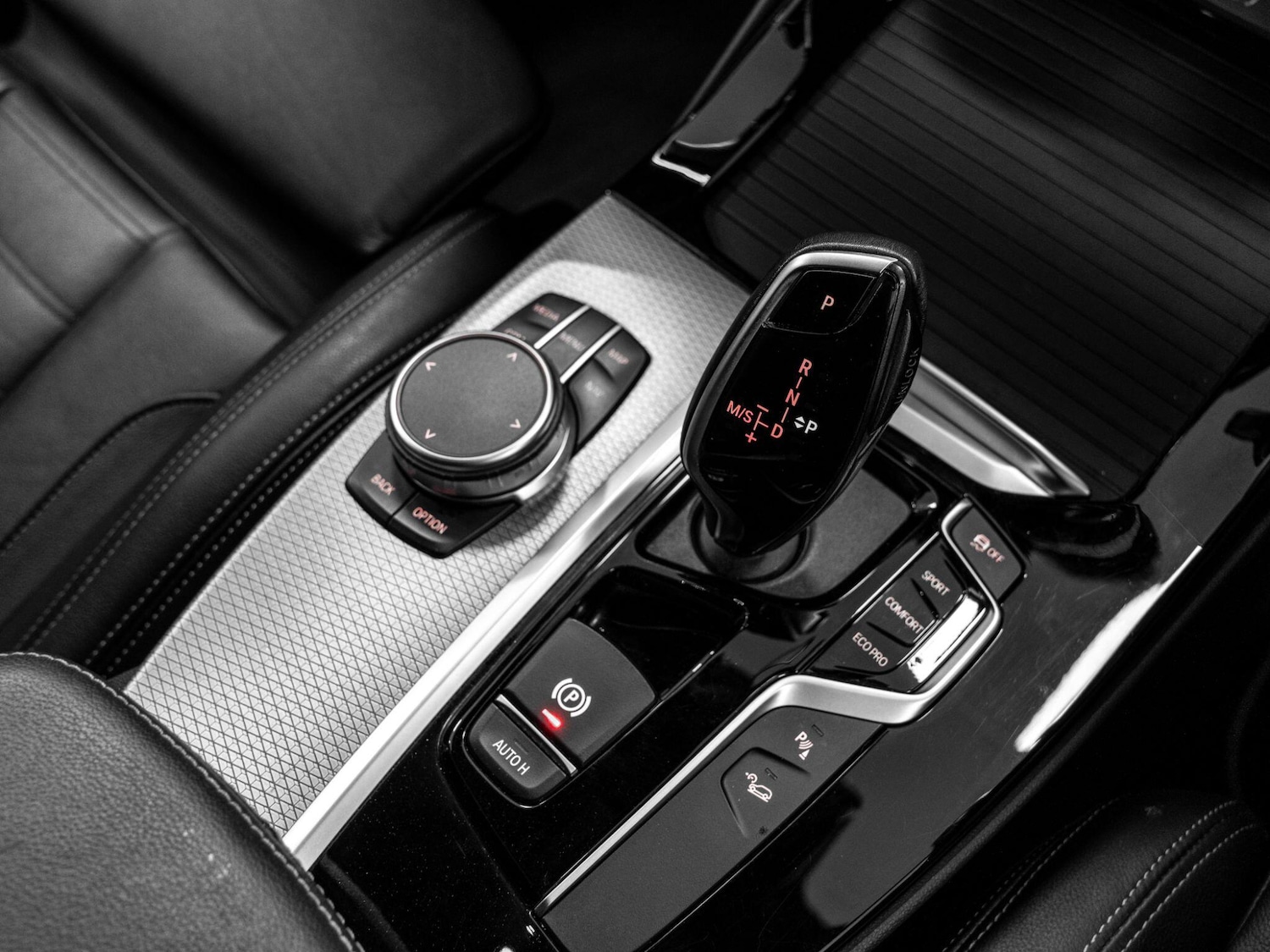 Used BMW X3 2019 for sale - 76522358: Photo 43