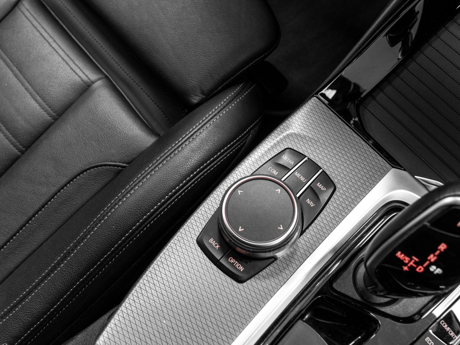 Used BMW X3 2019 for sale - 76522358: Photo 44