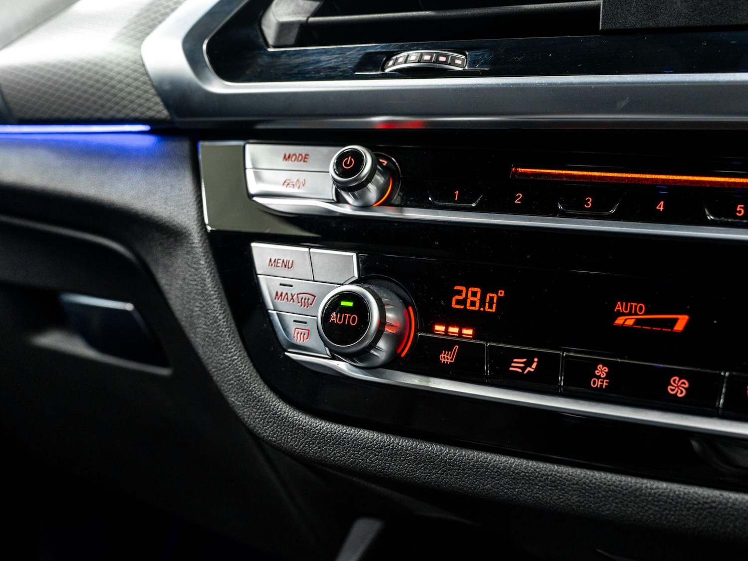 Used BMW X3 2019 for sale - 76522358: Photo 46