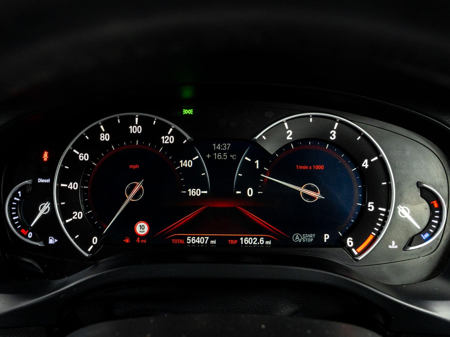 Used BMW X3 2019 for sale - 76522358: Photo 47