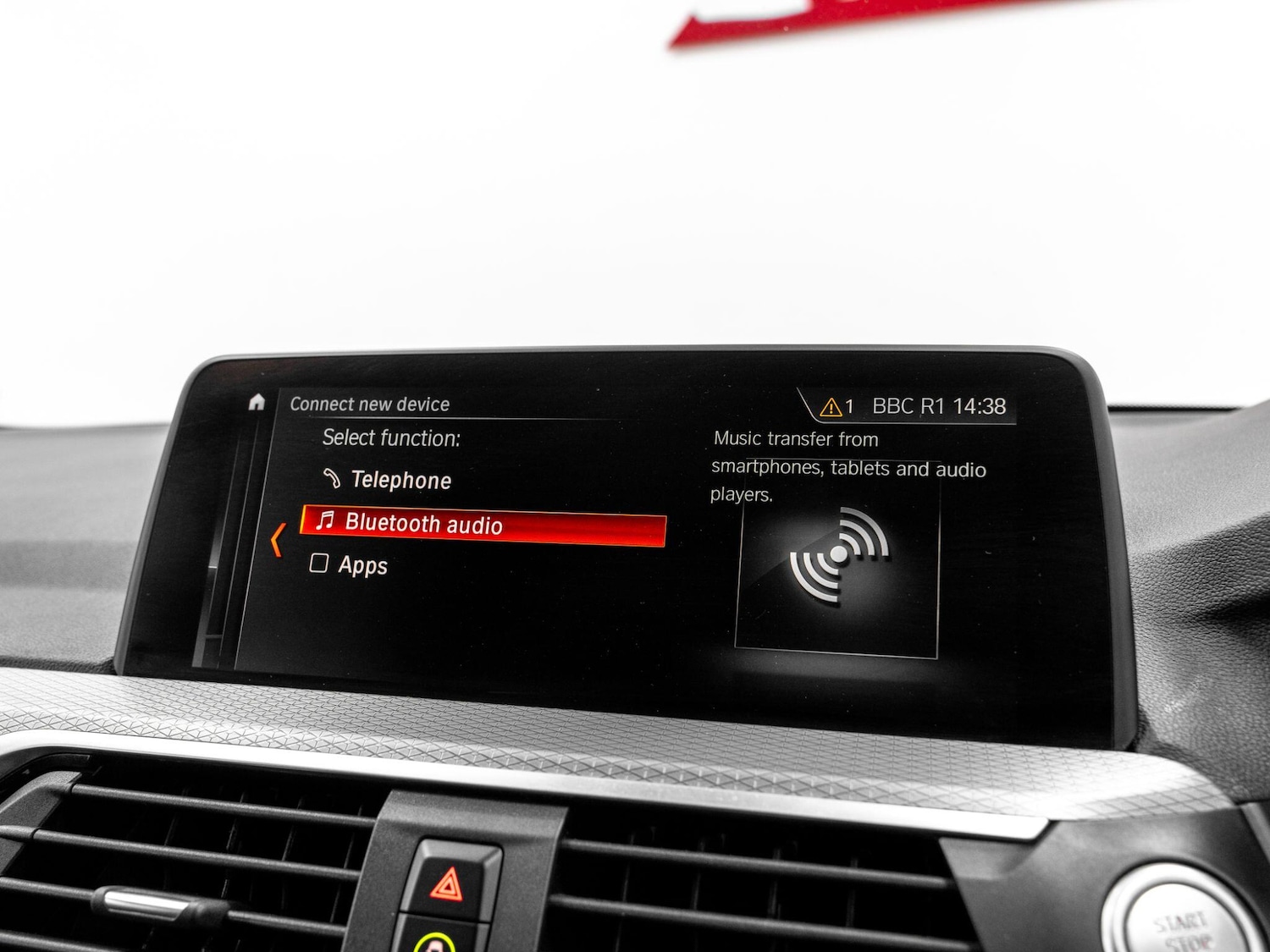 Used BMW X3 2019 for sale - 76522358: Photo 50