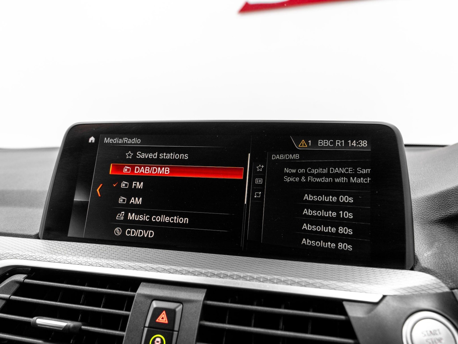 Used BMW X3 2019 for sale - 76522358: Photo 51