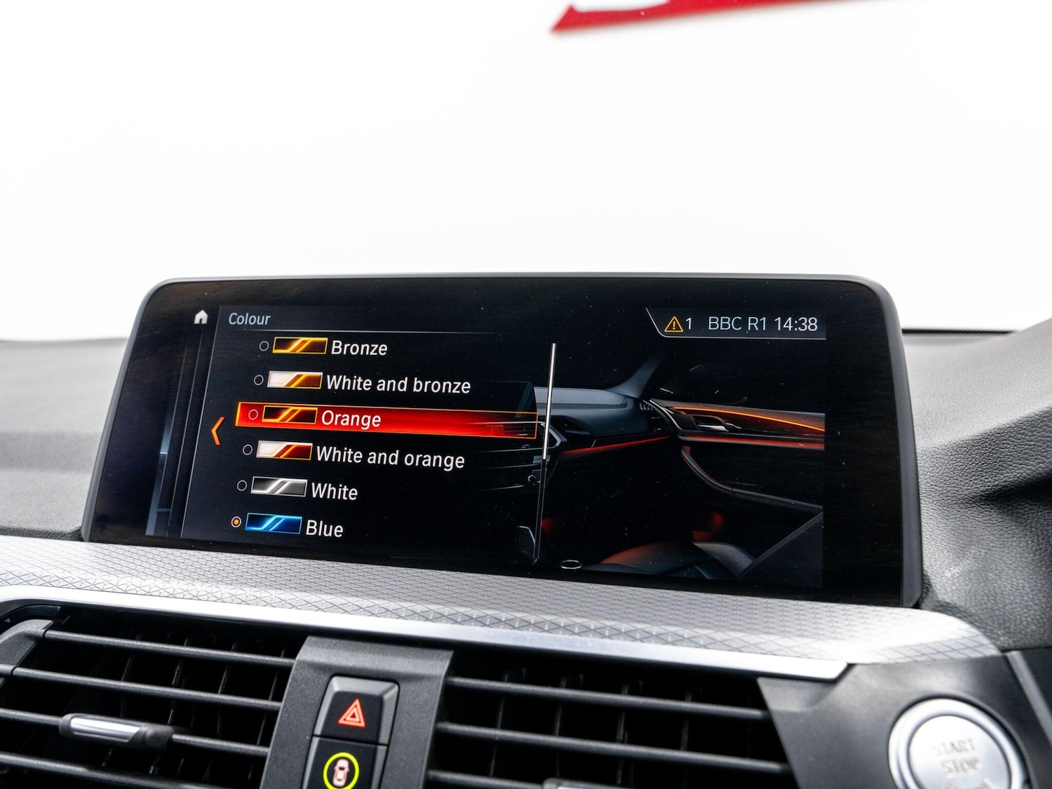 Used BMW X3 2019 for sale - 76522358: Photo 53