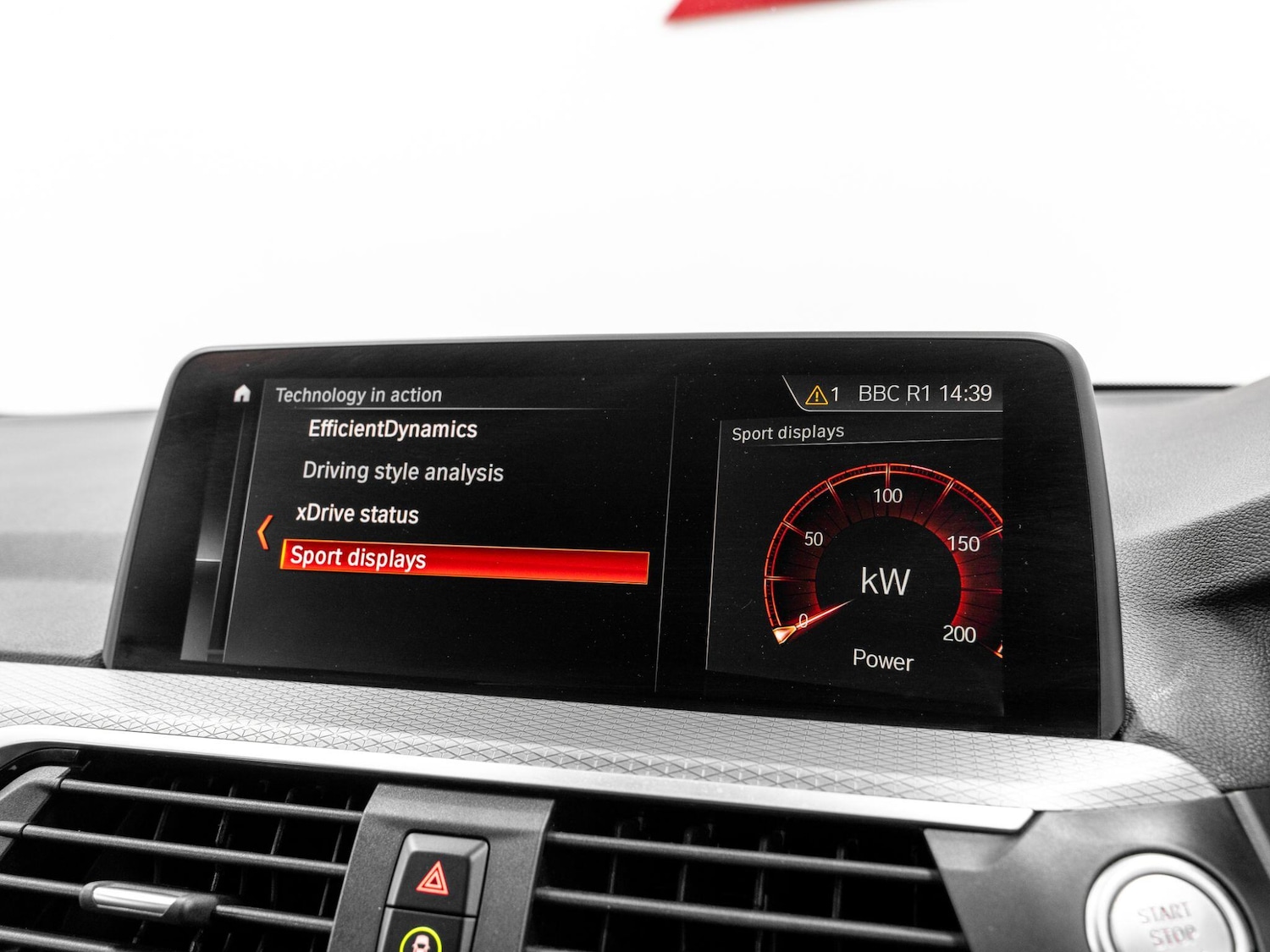 Used BMW X3 2019 for sale - 76522358: Photo 54