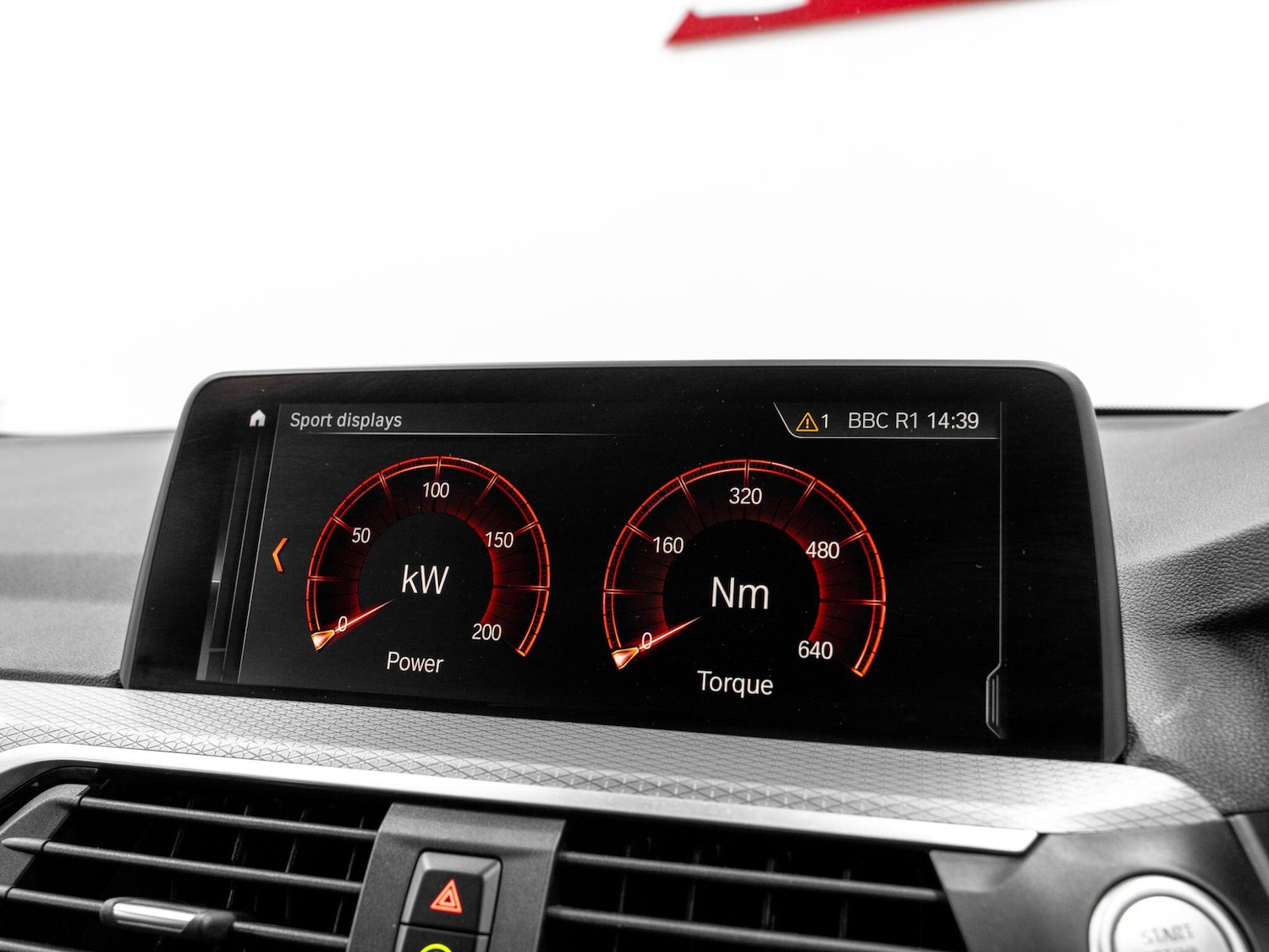 Used BMW X3 2019 for sale - 76522358: Photo 55