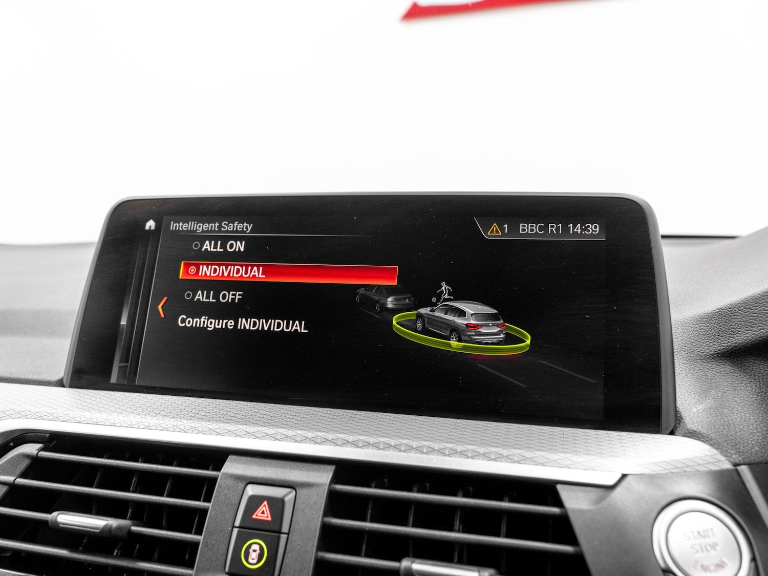 Used BMW X3 2019 for sale - 76522358: Photo 56