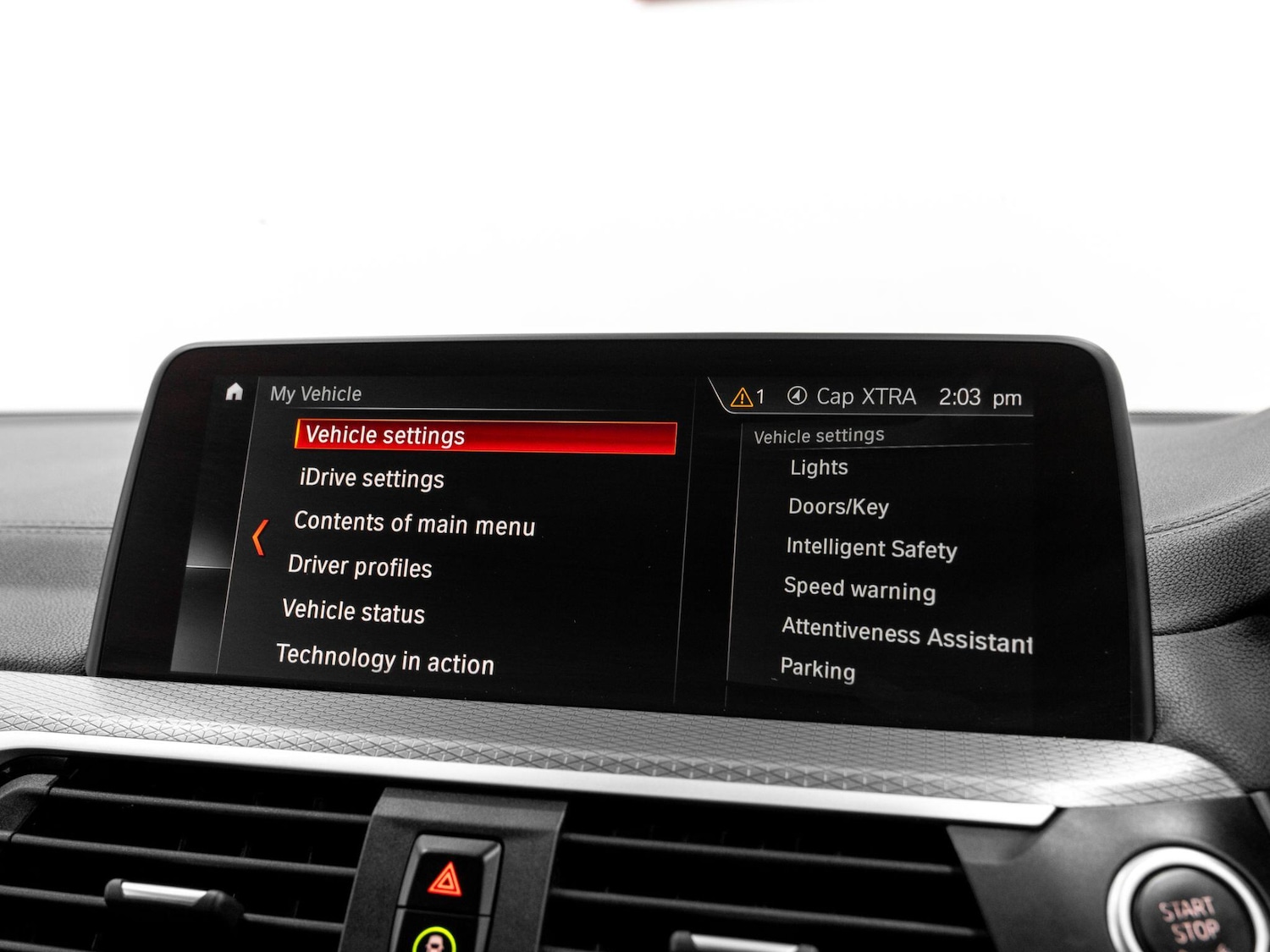 Vehicle 48
