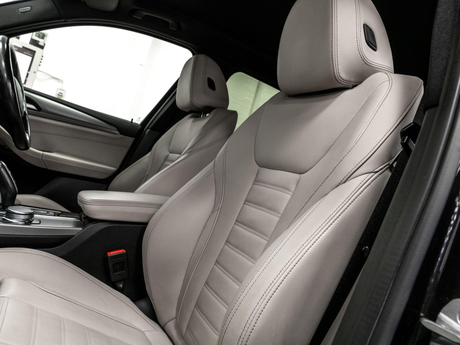 Used BMW X3 2019 for sale - 78101319: Photo 22