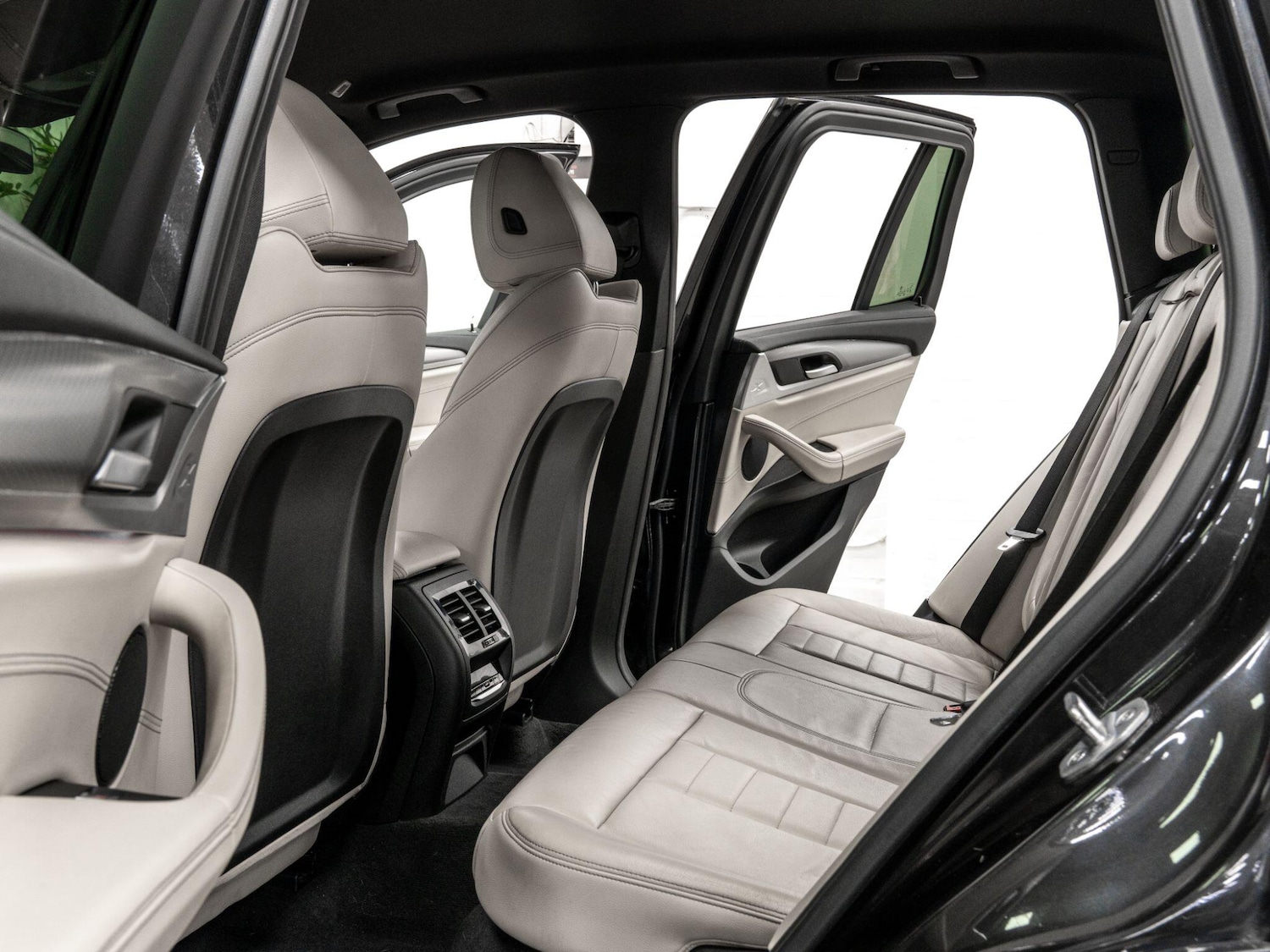 Used BMW X3 2019 for sale - 78101319: Photo 24