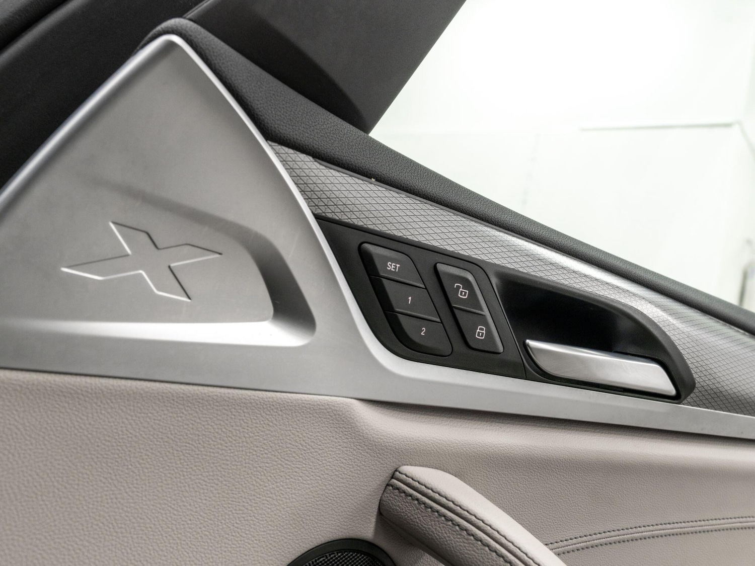 Used BMW X3 2019 for sale - 78101319: Photo 25