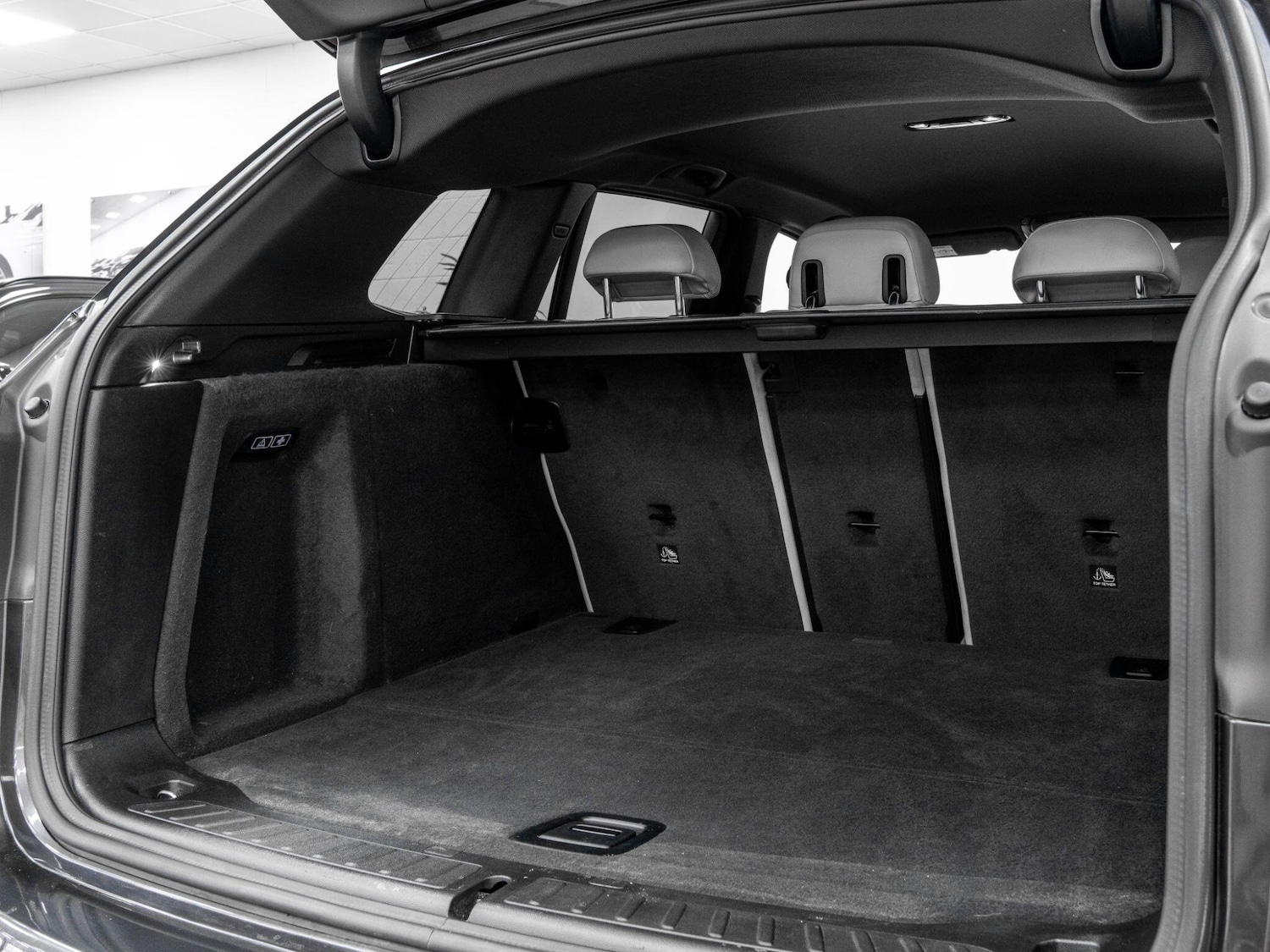 Used BMW X3 2019 for sale - 78101319: Photo 26