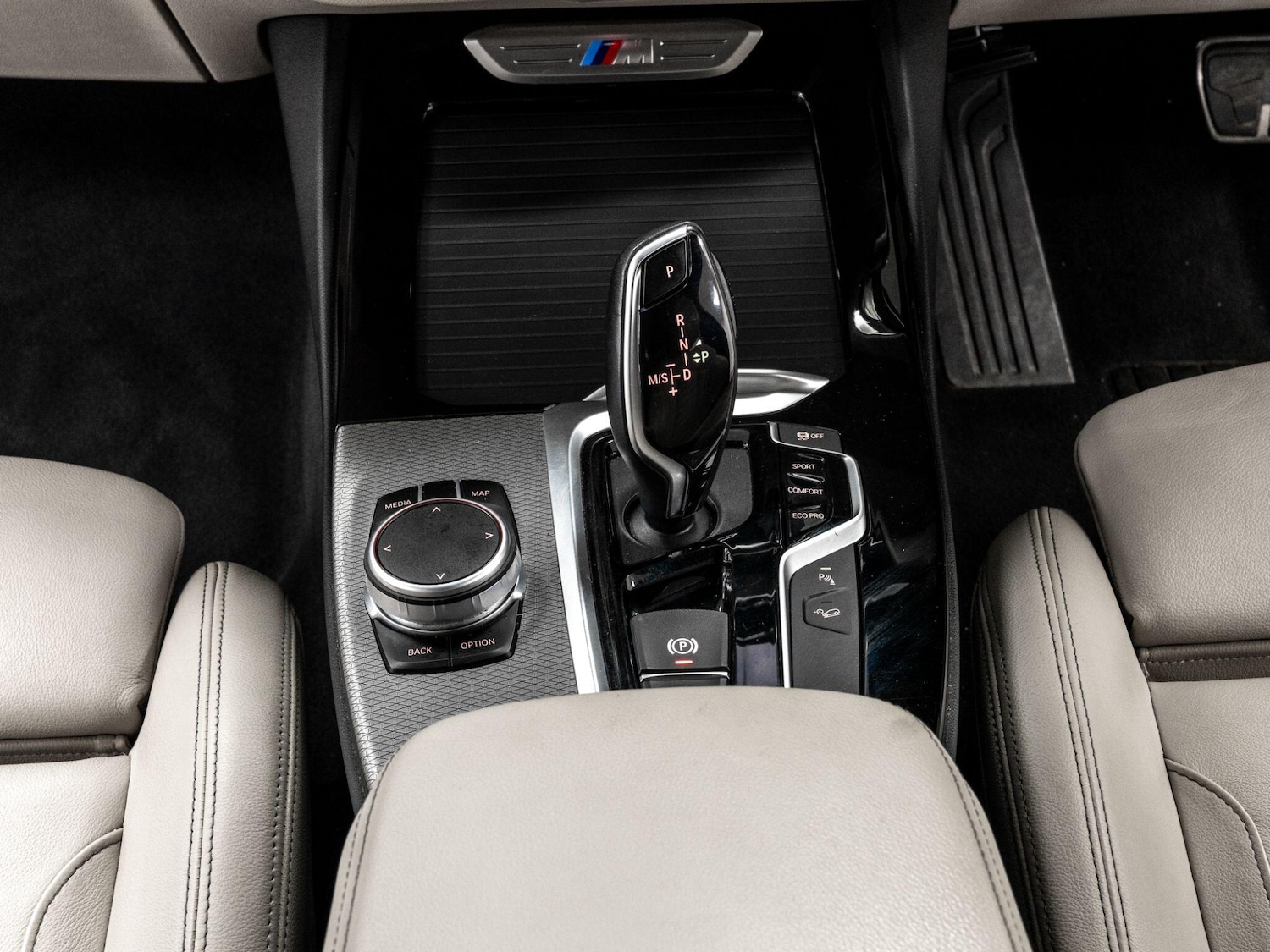 Used BMW X3 2019 for sale - 78101319: Photo 33