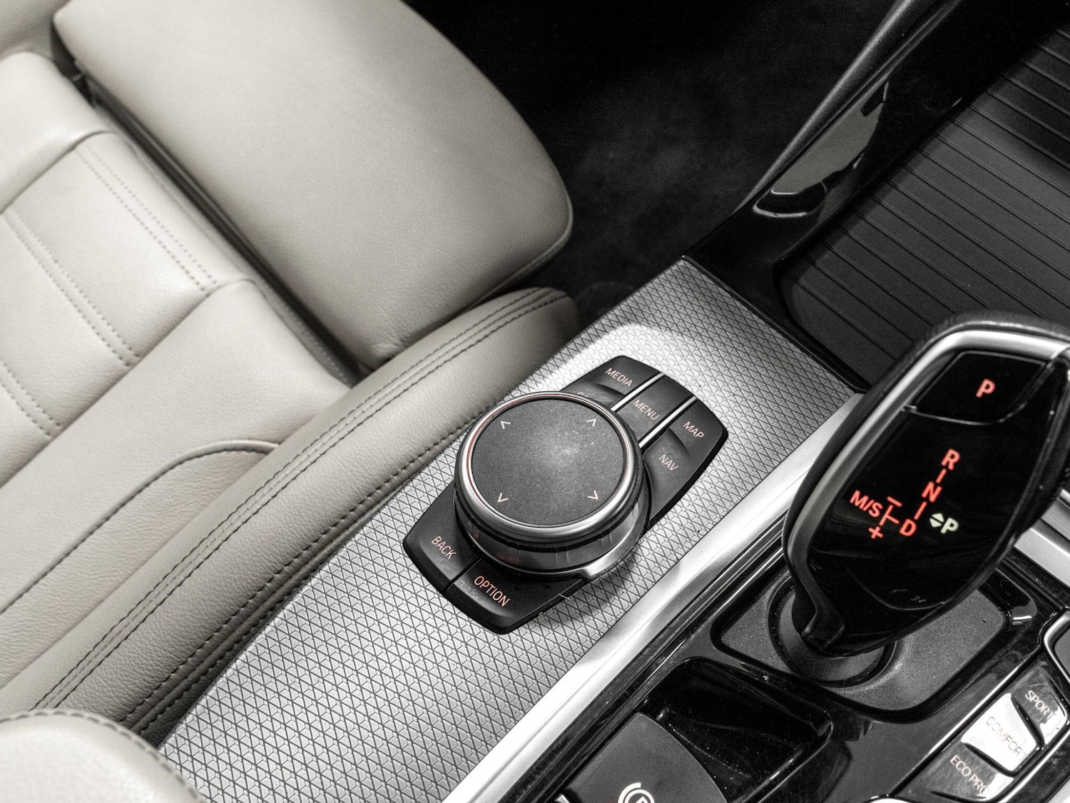 Used BMW X3 2019 for sale - 78101319: Photo 34