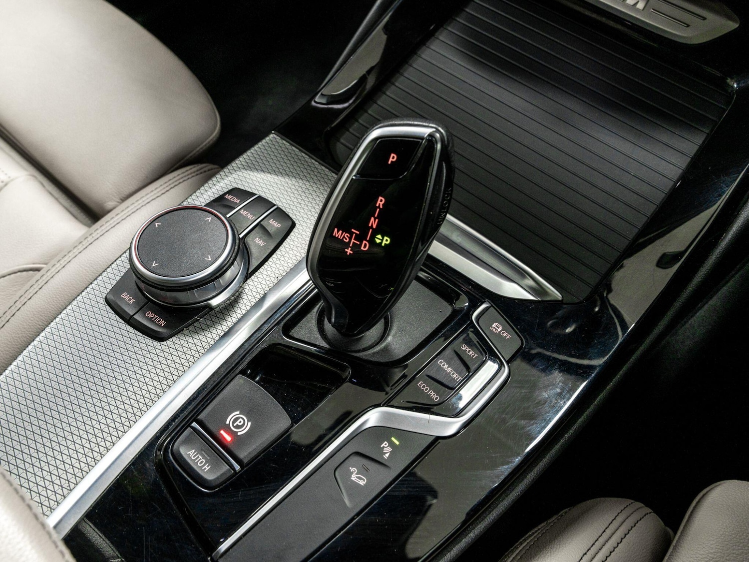 Used BMW X3 2019 for sale - 78101319: Photo 35