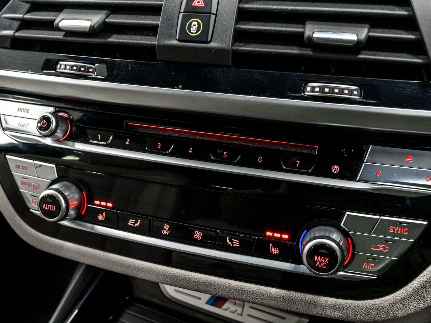 Used BMW X3 2019 for sale - 78101319: Photo 36