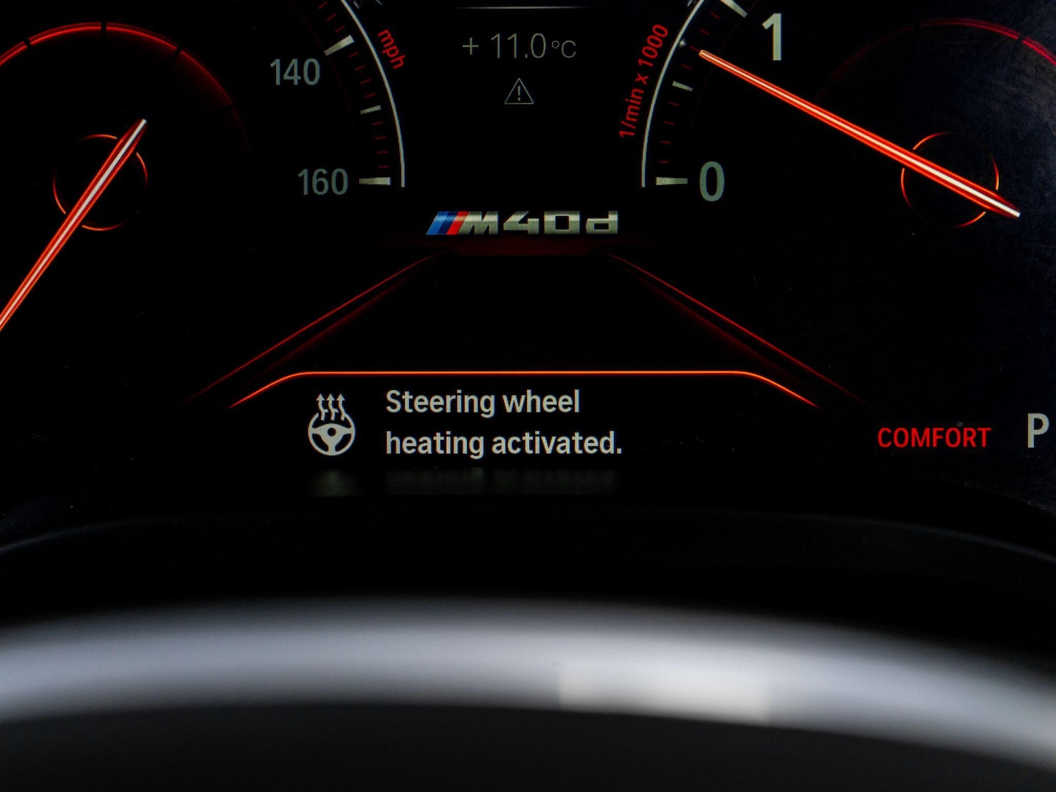 Used BMW X3 2019 for sale - 78101319: Photo 38