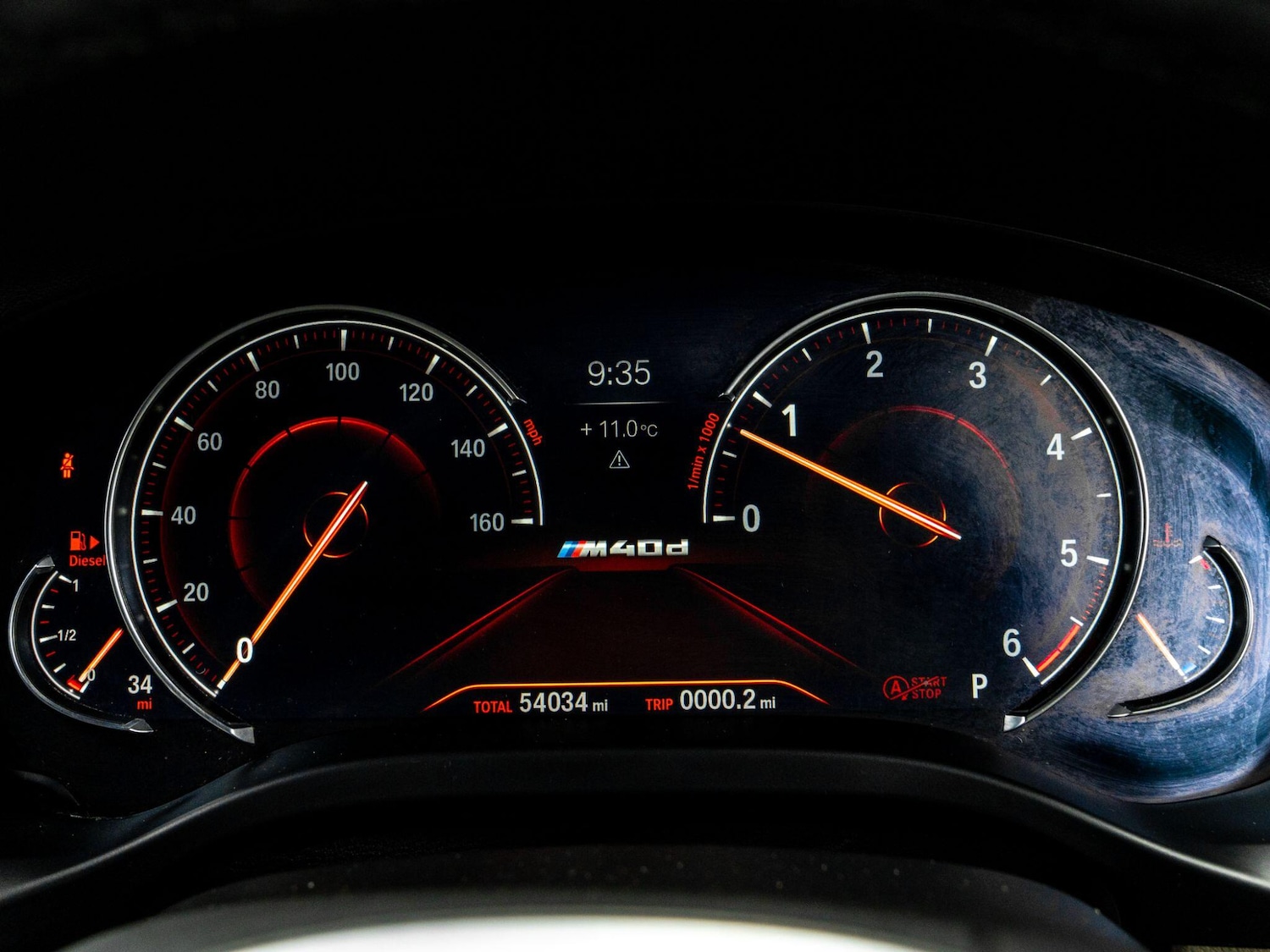 Used BMW X3 2019 for sale - 78101319: Photo 39