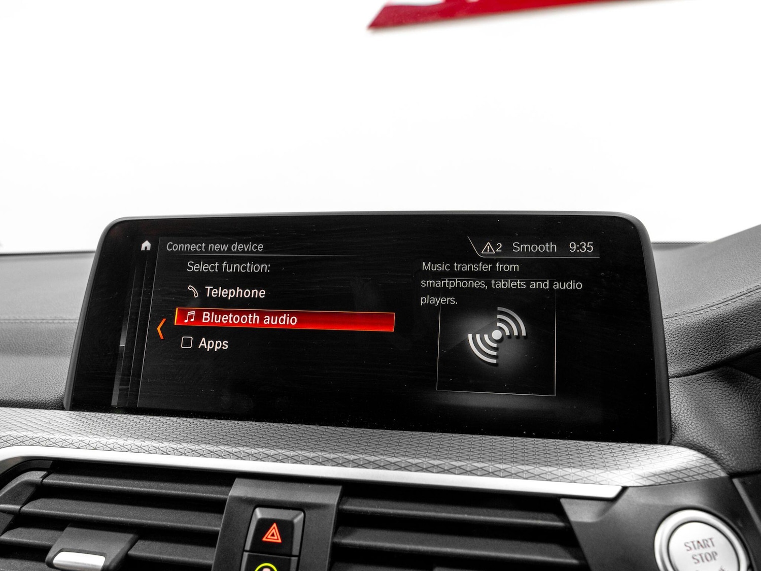 Used BMW X3 2019 for sale - 78101319: Photo 43