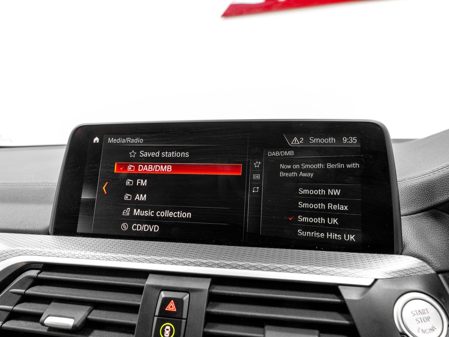 Used BMW X3 2019 for sale - 78101319: Photo 44