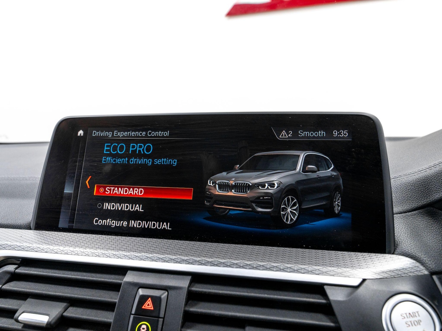 Used BMW X3 2019 for sale - 78101319: Photo 47