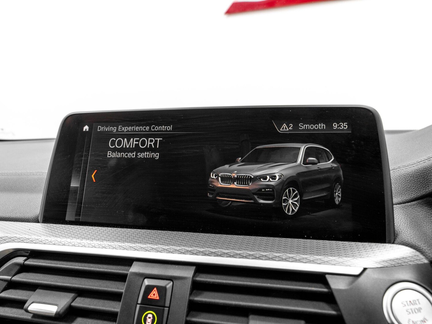 Used BMW X3 2019 for sale - 78101319: Photo 48