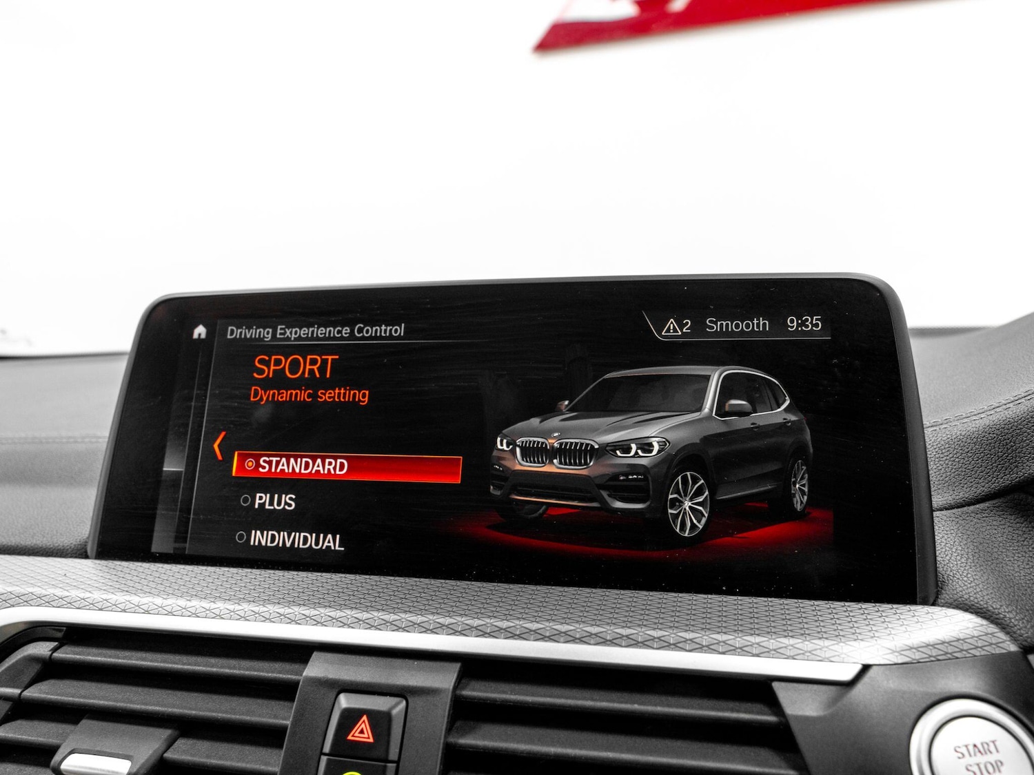 Used BMW X3 2019 for sale - 78101319: Photo 49