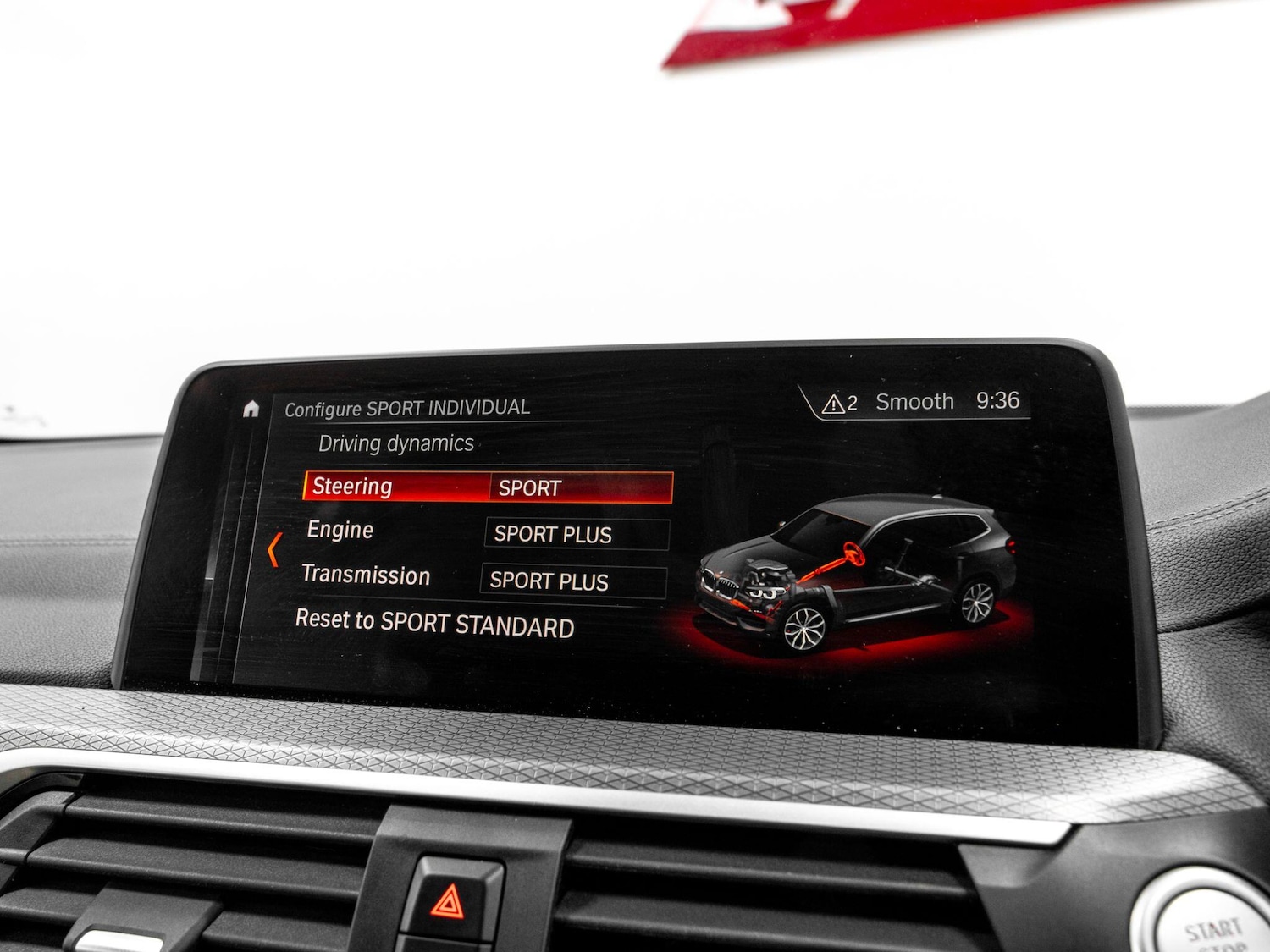 Used BMW X3 2019 for sale - 78101319: Photo 50