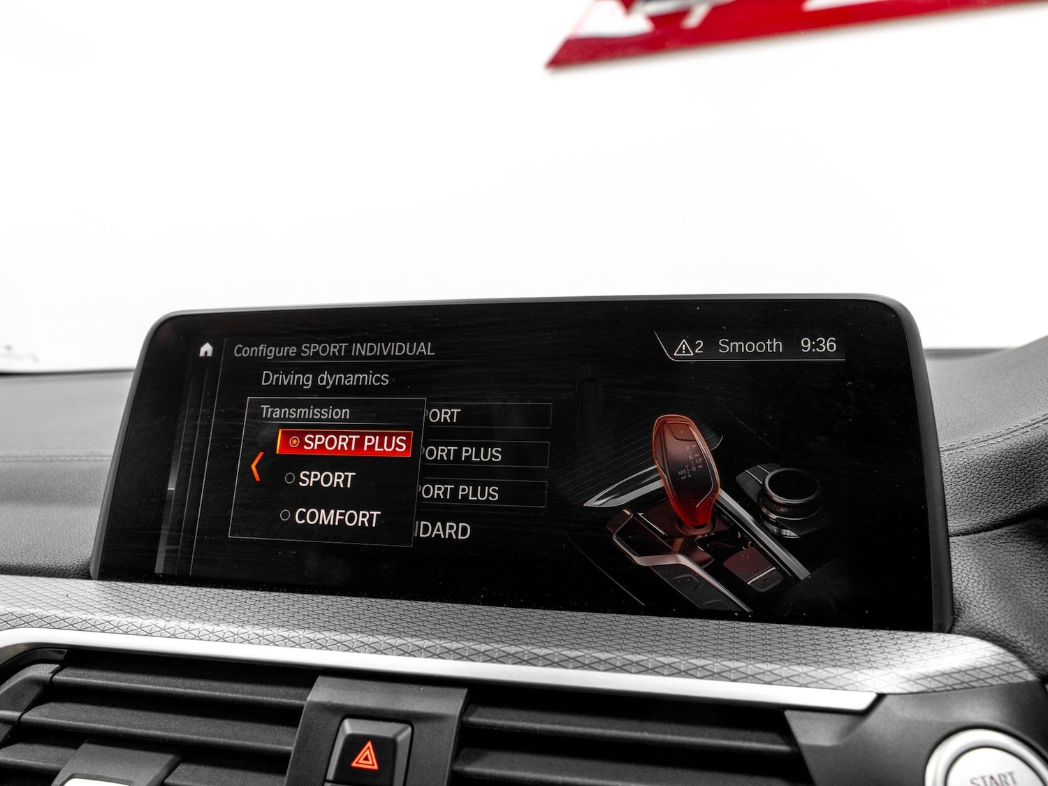 Used BMW X3 2019 for sale - 78101319: Photo 51