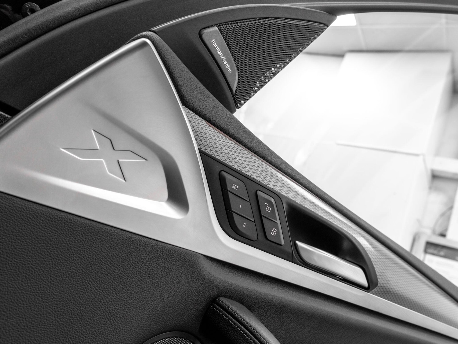 Used BMW X3 2019 for sale - 78019667: Photo 25