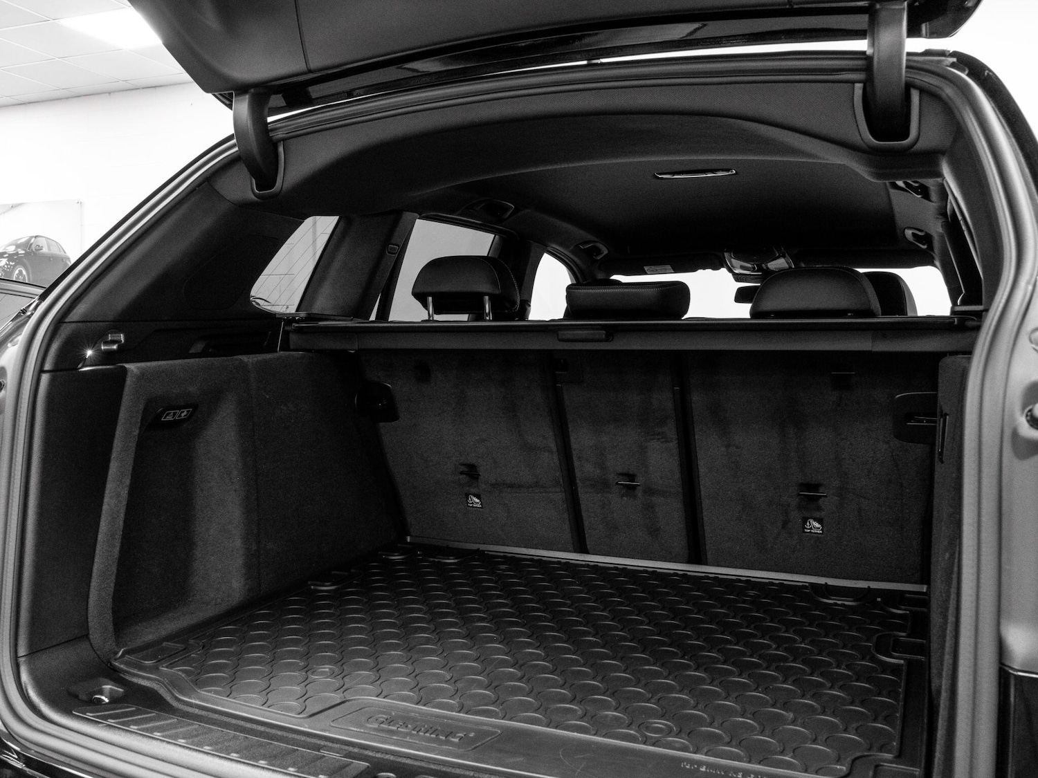 Used BMW X3 2019 for sale - 78019667: Photo 26