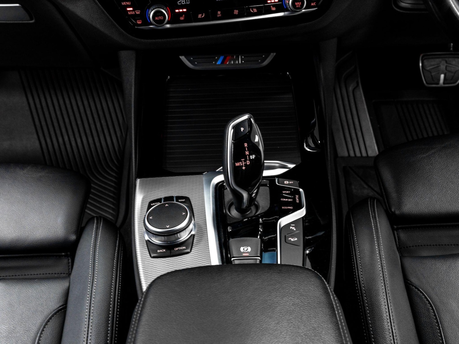 Used BMW X3 2019 for sale - 78019667: Photo 32