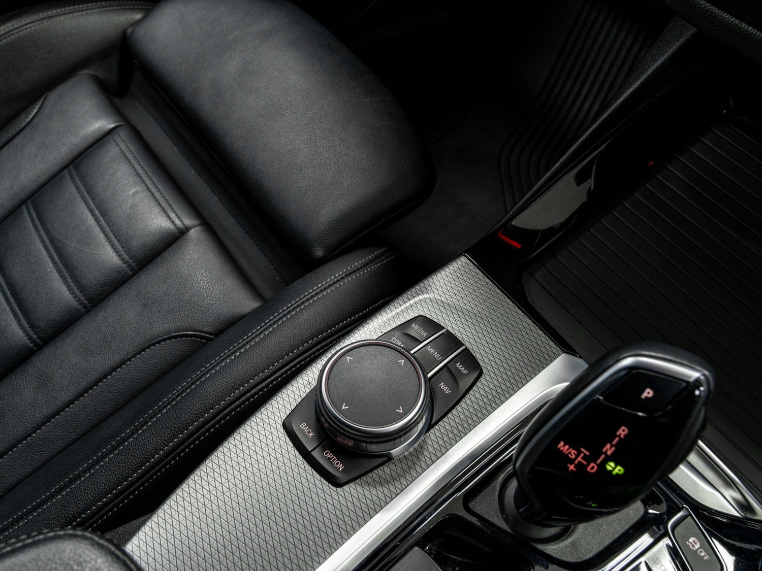 Used BMW X3 2019 for sale - 78019667: Photo 34