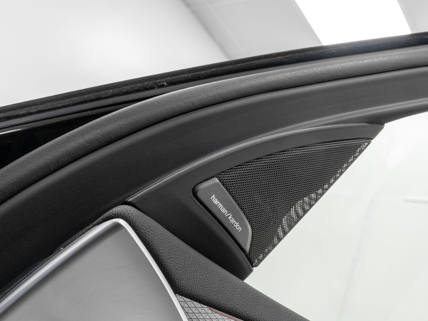 Used BMW X3 2019 for sale - 78019667: Photo 35