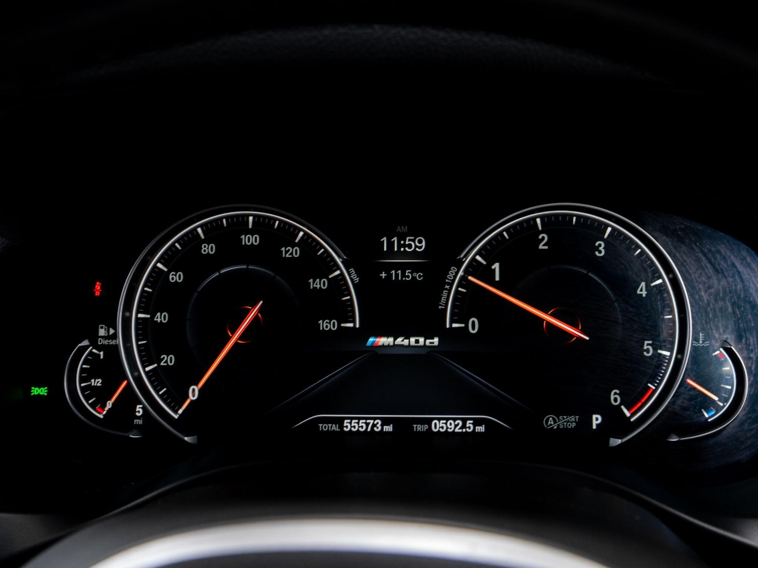 Used BMW X3 2019 for sale - 78019667: Photo 36