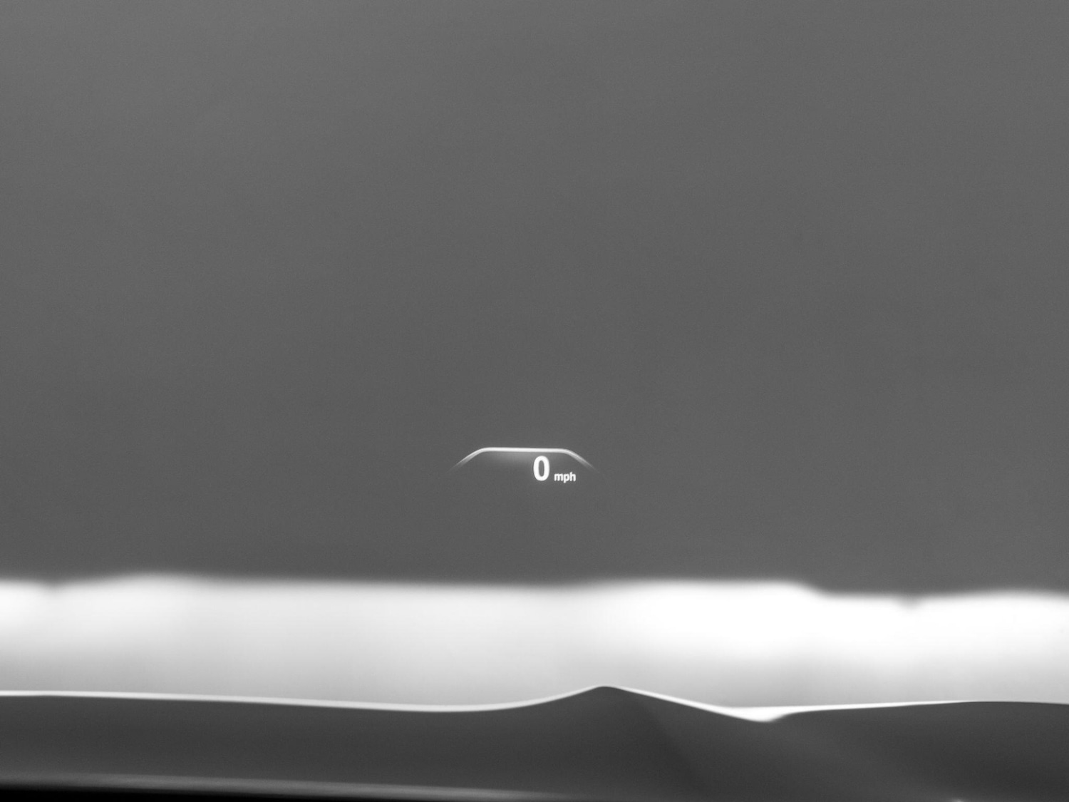 Used BMW X3 2019 for sale - 78019667: Photo 37