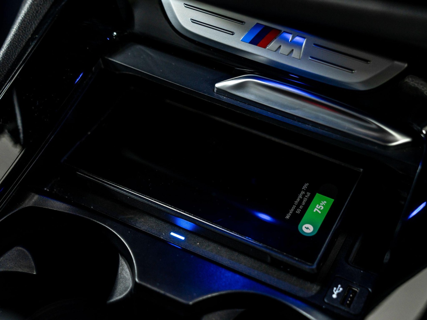 Used BMW X3 2019 for sale - 78019667: Photo 38