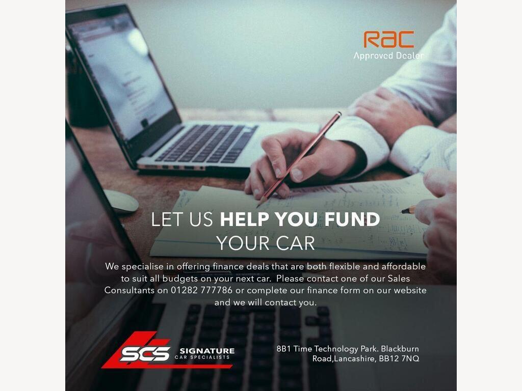 Used BMW X3 2019 for sale - 78019667: Photo 39