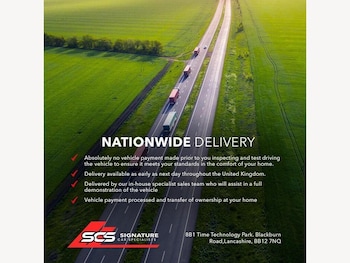 Used BMW X3 2019 for sale - 78019667: Photo