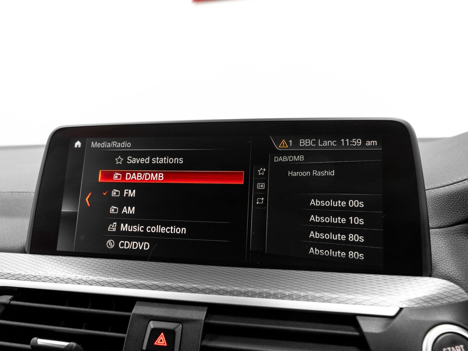 Used BMW X3 2019 for sale - 78019667: Photo 42