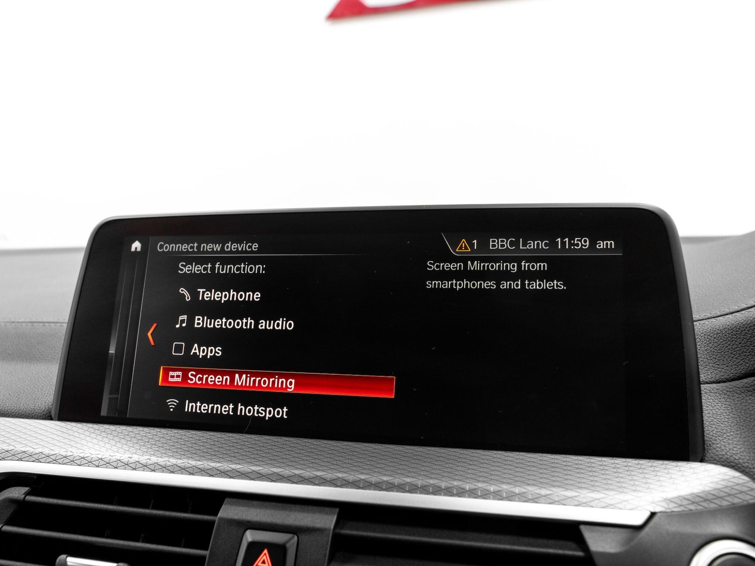 Used BMW X3 2019 for sale - 78019667: Photo 43