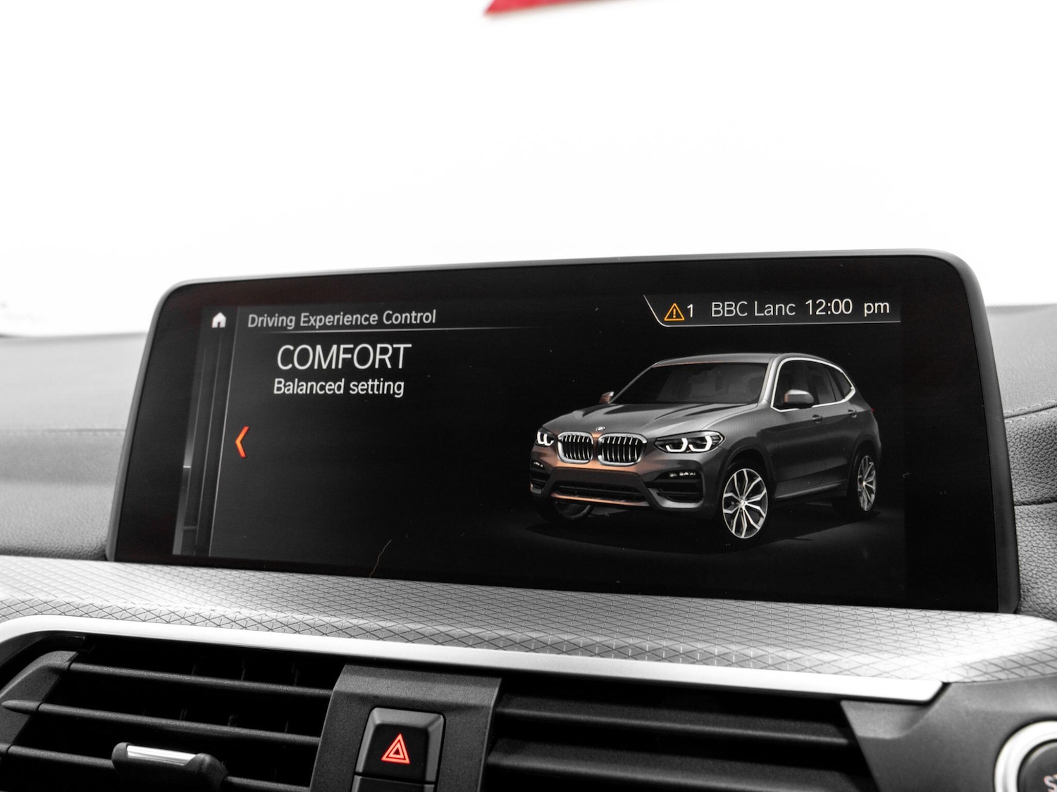 Used BMW X3 2019 for sale - 78019667: Photo 47