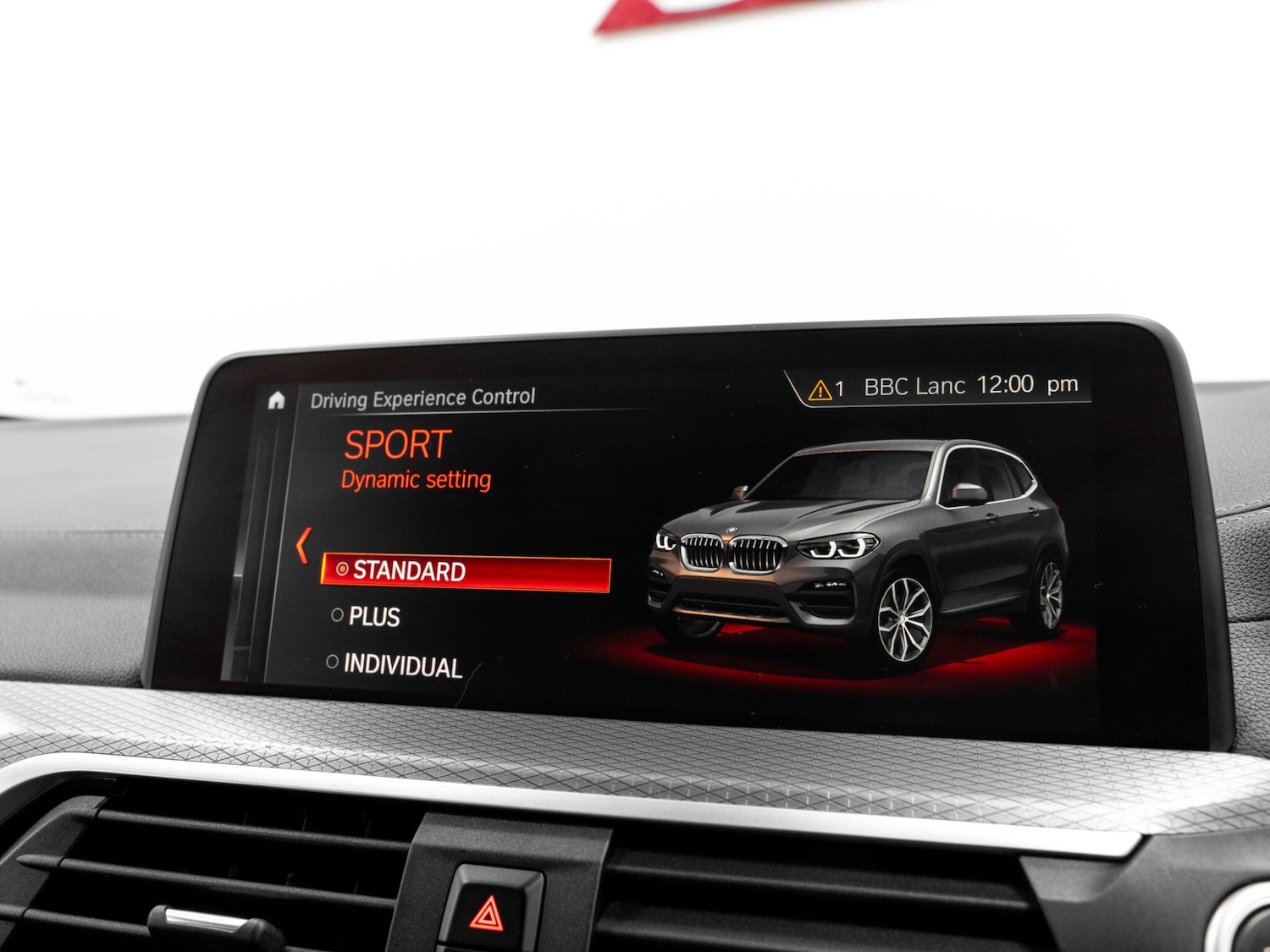 Used BMW X3 2019 for sale - 78019667: Photo 48