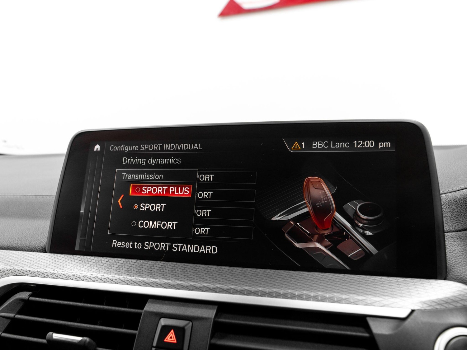 Used BMW X3 2019 for sale - 78019667: Photo 50