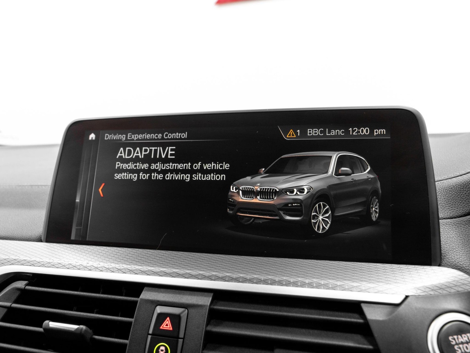 Used BMW X3 2019 for sale - 78019667: Photo 51