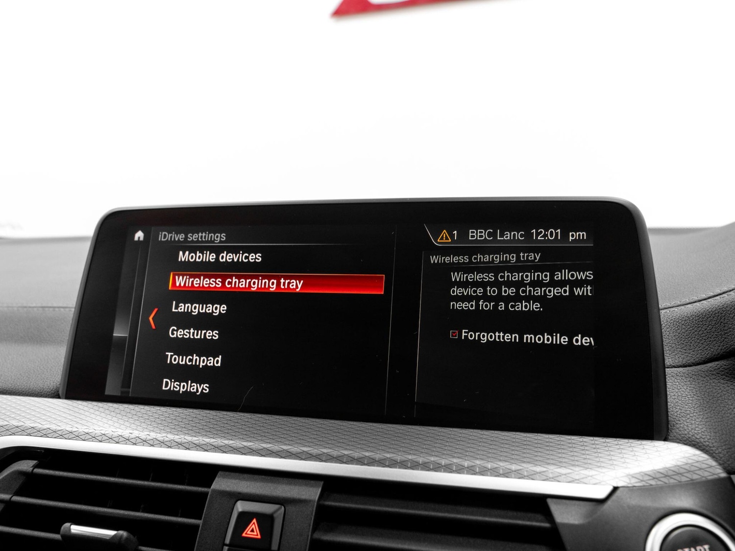 Used BMW X3 2019 for sale - 78019667: Photo 52