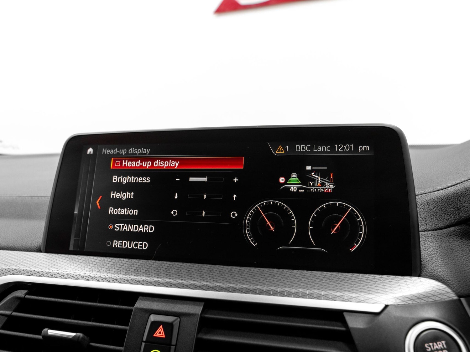 Used BMW X3 2019 for sale - 78019667: Photo 53